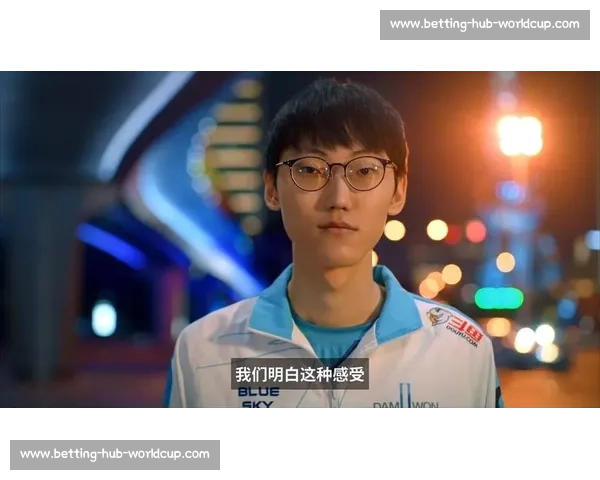 EDG能否卫冕德杯宿命对决一触即发