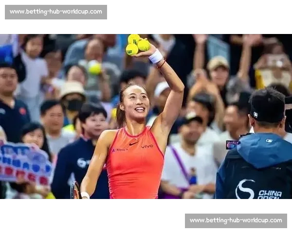 泪水与汗水，2026世界杯淘汰赛的写照